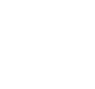 scenar logo